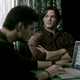 Illustration for article titled 7 Television Shows That Took Potshots at Fanfic Writers
